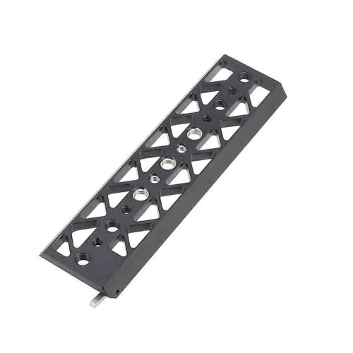 Για το μοντέλο BMPCC4K6K/A7S3JTZ Iron Head Rabbit Cage Base Πολυλειτουργικ