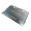 Aluminum Alloy Construction Motorcycle License Plate-Black 7