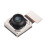 Professional 12MP Autofocus Camera Sensors Module With 120Wide 1