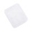 Eight in One Plastic Micro SD SDHC TF MS Memory Card Storage Case Box Protector Holder 1