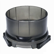 Portafilter Funnel for Luxe Cafe Accessories, Portafilter Funnel for Espresso Machine ES601