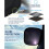 Compacted Electrostatic Sunshades Window Cover For Cars-2 pack 6