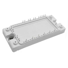 Ilmastointilaitteen osat FP25R12KE3 IGBT-moduulille