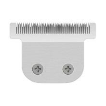 Scheermesje compatibel met WAHL scheerapparaten 9864/9864SS/9686/9818A/9854L/9876L/9854.