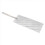 6 X 15cm Mesh Platinized Titanium Anode Rhodium Jewelry Plating Plater Tools 1