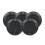 Δίσκος Cerushield V2.0 098-0445 για Phonak, Φίλτρα προστασίας από κερί αυ 1