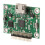 Πλακέτα LVDS σε HDMI Η θύρα HDMI σε LVDS υποστηρίζει πολλαπλές α 1