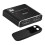 Διακόπτης DisplayPort 8K 2 σε 1 έξοδος/ 1 σε 2 έξοδος DisplayPort DP Switch υ 1