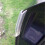8PCS Universal Car Door Edge Protection Strips-Transparent 3