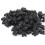 480 Pcs 2.54mm Standard PCB Shunts Short  Jumper Cap Connector 3
