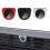 Premium Front Camera Cover For Y Juniper 2025-Black 6