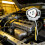 Replacement Fog Lamp Wiring-maleconnector without wire 3
