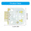 Remplacement de puce de pilote de lumière LED Premium-Droite 2