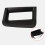 Plastic Dashboard Head-Up Display Dust Cover For Deepal L06 HUD 4