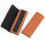 Breathable Leather Top Handle Wrap Prevents Damage And-brown 7