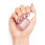 Essie Lakier 826 Pretty In Ink 2