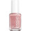 Essie Lakier 826 Pretty In Ink 3