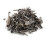 Mixed Loading Spring Metal Mechanical Spring for Recorder Tape Drive Movement Accessories 1