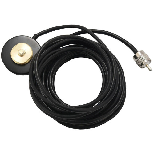 Βάση μαγνητικής στήριξης Nmo Tc-M55 2,16 ιντσών (εσωτερικής χρή