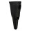 3PCS Universal Silicone Finger Stylus Pens Multi-Functional High Sensitivity Stylus Tablet Screen Gloves M 1