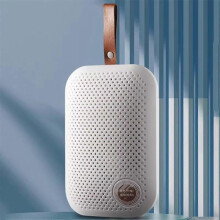 Deumidificatore domestico, assorbimento umidità, antimuffa, asciugatura, portatile, mini, per interni,