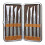 Leather Technology Turning Handle Knife Leather Technology Manual DIY Tool Leather Trimming Correcti 1