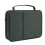 Bible Bag Book Organizer Tablet Electronics Organizer Waterproof Book Tote 1