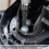 Star Head Drive Air Impact Wrenches Bit Sockets 90 Hexagonal 2