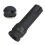 Star Head Drive Air Impact Wrenches Bit Sockets 90 Hexagonal 4