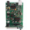 Δέκτης PLL βραχέων κυμάτων R10 3-23MH DIY Kit Υψηλής Ευαισθησίας Ραδι 1