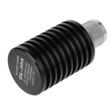 0-500MHz DL-30A Dummy Load Test Antennenstecker Harvest für CB-Funkgeräte