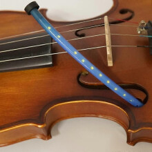 Violin Sound Hole Humidifier F Hole Humidifier Panel Humidifier