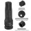 Star Head Drive Air Impact Wrenches Bit Sockets 90 Hexagonal 7