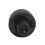 1Pcs A/C Control  Button Panel Knob for  458 Italia Spider F12 872924011 2