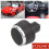 1Pcs A/C Control  Button Panel Knob for  458 Italia Spider F12 872924011 4