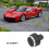 1Pcs A/C Control  Button Panel Knob for  458 Italia Spider F12 872924011 7