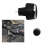 1Pcs A/C Control  Button Panel Knob for  458 Italia Spider F12 872924011 9
