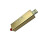 Δέκτης RTL SDR V3 Pro με Chipset Rtl2832 Rtl2832U R820T2 για ραδιοερασιτεχν 1