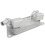 Ψυγείο λαδιού κινητήρα για Land Rover Freelander 2.5L 2002-2005 PBC000010 1