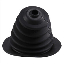 Forklift Parts Joystick Bellow 0009625605,Applicable to Joystick 7919040012 for Linde Forklift