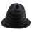 Ανταλλακτικά περονοφόρου ανυψωτικού Joystick Below 0009625605, Ισ 1