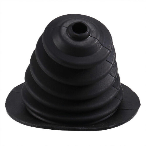 Ανταλλακτικά περονοφόρου ανυψωτικού Joystick Below 0009625605, Ισ