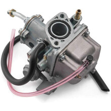 Carburatore compatibile con 80 ATV Moto 4 Champ 100 80 Grizzly 80 50 YFM 50