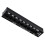 Professional Balanced Music Splitter With 8 XLR Outputs For 1