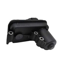 Attuatore valvola wastegate turbo, attuatore turbocompresso 830604-0035 6NW934803-05 compatibile con