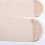 Femmes Bas Collants Mode Collants Sexy Bas Taille Haute ÉLastique Taille Unique Legging Collants-B 2