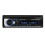 12V συσκευή αναπαραγωγής αυτοκινήτου Mp3 Bluetooth αυτοκινήτου 1