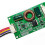 2X 14 - 65 Polegadas LED LCD Backlight TV Universal Boost Conversores de Placa de Driver de Corrente Constante Adaptador de Reforço de Ponte Completa 2