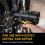 2X Impact Wrench Protective Boot for  DCF921 DCF922 DCF923 Protective Rubber Boot Power Tool Replacement Parts 7