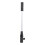 Tiller Extension Handle Ergonomic Handles Knobs for Outboard Type Handle Tug Motor 3